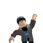 @zijjggBrian
