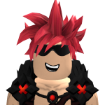 @zane_200k
