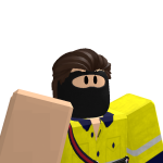 @Illchay_Chris