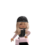 @maeva1300T
