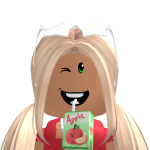 @ARIASH4PPY