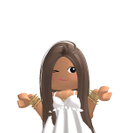 @babygirly389