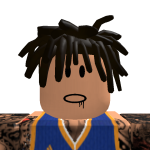 @lennyminigamesmaster