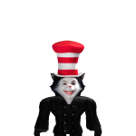 @Cxnz0r