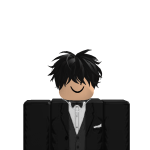 @kevin051914