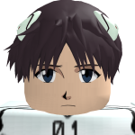 @eggymonke