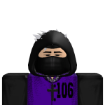 @Papalunche