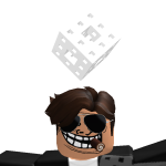 @HafuPlay
