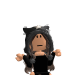 @sarabunny6306
