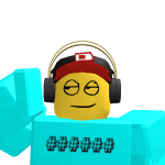 @denvixd
