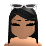 @IdrkRetro
