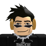 @InfiniteSavage