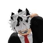 @sleepyheadOllie78