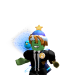 @cool_box14