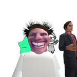 @conkerfan22