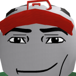 p1mme2yeater67