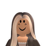 @Dapoopemojiofficals
