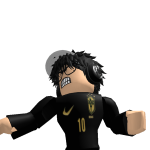 @Luffypro205