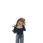 honiepie67
