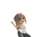 @Sebastian0ml