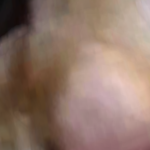 @unicorn_evie777777