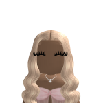 Roxanne