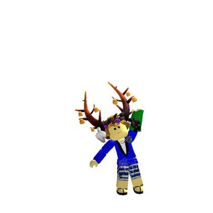 VZy_Xr0sd