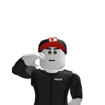 @brotherkk228