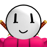 @prorobloxianstan