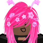 @Ravenpupo