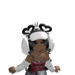 @Aremonni8