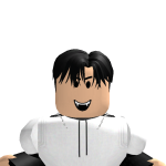 @ArchieAW0501