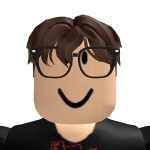 @TheBadCheesy