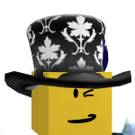 @jimchef0