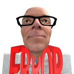 @spazbadger