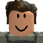 @CrackedPlayer553