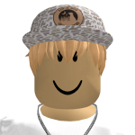 Baseballboy13