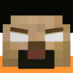 @robloxmis23
