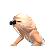 @Playgibbyplay