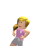 @Wilmaiia
