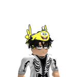 @graphicdeath3
