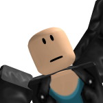 @tgdfhhb6