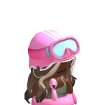 @juneroseglod