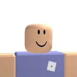 @12Kxav