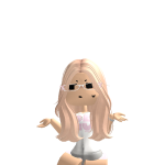 @HersheyGamer10