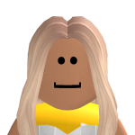 @WinterWolfSnowQueen7