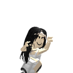 @siltroiani