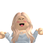 @ikhouvanSilver