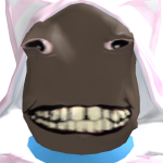 @Buckeqts