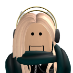 @Centident14